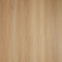 Preference Floors - Easiplank Hybrid